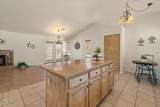 7821 173RD Avenue - Photo 19