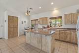 7821 173RD Avenue - Photo 20