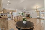 7821 173RD Avenue - Photo 22
