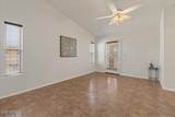 7821 173RD Avenue - Photo 24