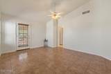7821 173RD Avenue - Photo 25