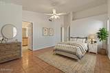 7821 173RD Avenue - Photo 27