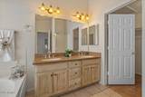 7821 173RD Avenue - Photo 28