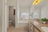 7821 173RD Avenue - Photo 29