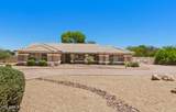 7821 173RD Avenue - Photo 3