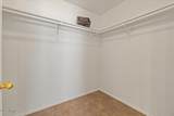 7821 173RD Avenue - Photo 30