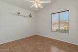 7821 173RD Avenue - Photo 31