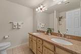 7821 173RD Avenue - Photo 32