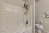 7821 173RD Avenue - Photo 33