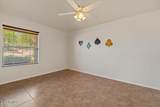 7821 173RD Avenue - Photo 34