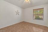 7821 173RD Avenue - Photo 35