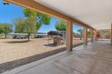 7821 173RD Avenue - Photo 38