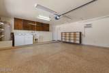 7821 173RD Avenue - Photo 40