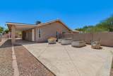 7821 173RD Avenue - Photo 41