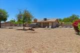 7821 173RD Avenue - Photo 42