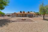 7821 173RD Avenue - Photo 43
