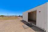 7821 173RD Avenue - Photo 45