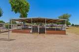 7821 173RD Avenue - Photo 46