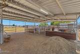 7821 173RD Avenue - Photo 47