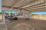 7821 173RD Avenue - Photo 48