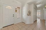 7821 173RD Avenue - Photo 9
