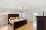9002 Coronado Road - Photo 21
