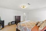 9002 Coronado Road - Photo 22