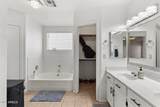 9002 Coronado Road - Photo 23
