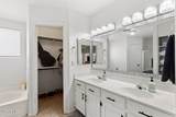 9002 Coronado Road - Photo 24