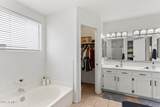 9002 Coronado Road - Photo 25