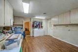 10022 Kingswood Circle - Photo 18