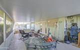 10022 Kingswood Circle - Photo 20