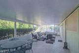 10022 Kingswood Circle - Photo 21