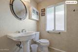 10022 Kingswood Circle - Photo 23