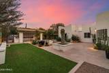 7042 Orange Blossom Lane - Photo 38