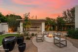 7042 Orange Blossom Lane - Photo 40