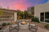 7042 Orange Blossom Lane - Photo 41