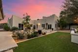 7042 Orange Blossom Lane - Photo 42