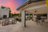 7042 Orange Blossom Lane - Photo 43