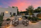 7042 Orange Blossom Lane - Photo 44