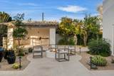 7042 Orange Blossom Lane - Photo 45