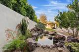 7042 Orange Blossom Lane - Photo 46