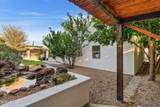 7042 Orange Blossom Lane - Photo 47