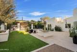 7042 Orange Blossom Lane - Photo 48