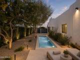 7042 Orange Blossom Lane - Photo 49