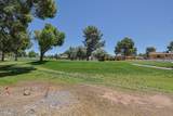 4607 Continental Drive - Photo 27