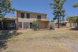 4607 Continental Drive - Photo 30