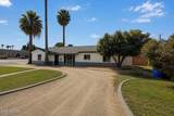 1147 Flynn Lane - Photo 3