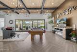 1682 Gillcrest Road - Photo 4