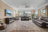 1682 Gillcrest Road - Photo 6